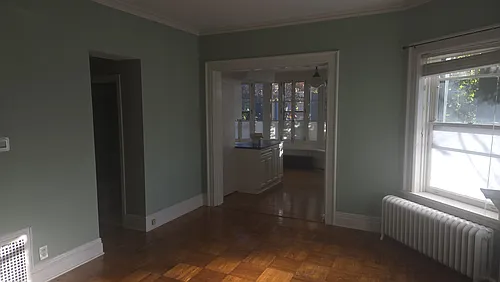 107 Hodge Ave #1 Photo 1
