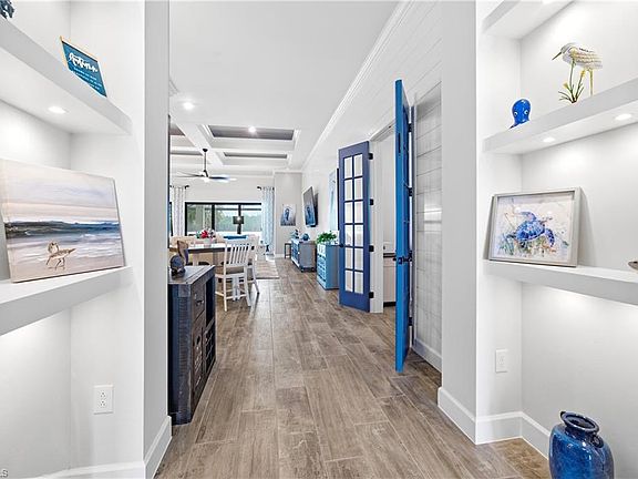 4th image of 19125 Aqua Shore DR