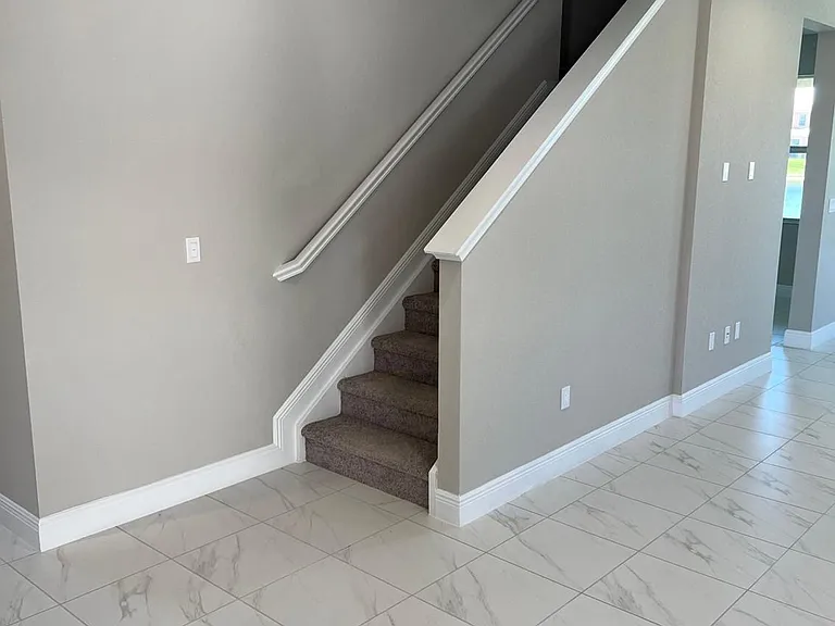 2751 NW Treviso Cir — Photo 35