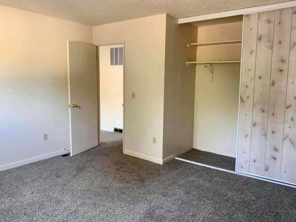 Normal Hill NH 318 3rd St Lewiston ID Zillow