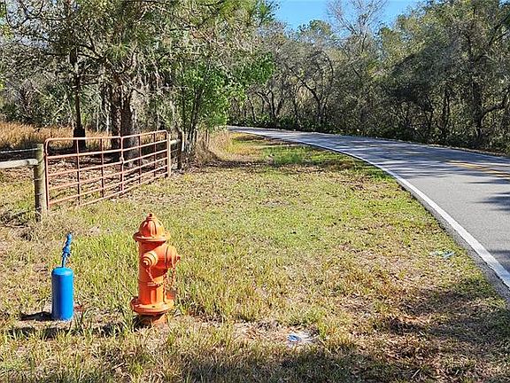 2nd image of 6336 Timberlane Rd #1