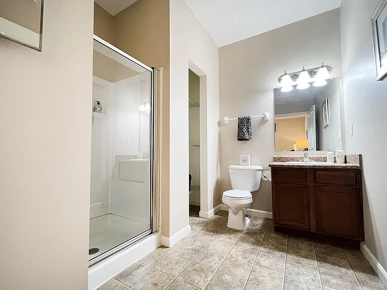 The Residences at Liberty Crossing — Photo 18
