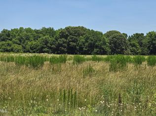 2305 Eddie Howard Rd LOT 2, Willow Spring, NC 27592