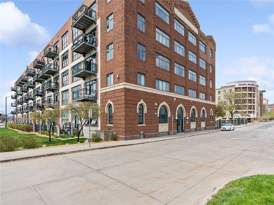 1st image of 100 Market St Unit 104