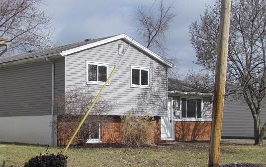 4th image of 5362 Carbondale Dr