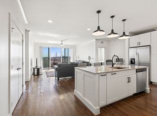 3517 Windhaven Pkwy #2306, The Colony, TX 75056