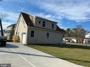 940 Broadway Blvd, Toms River, NJ