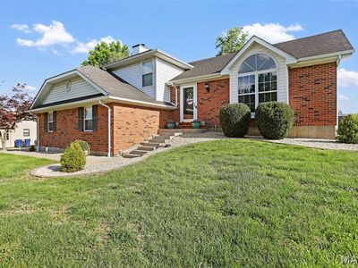 4 Weatherby Ct, Washington, MO, 63090