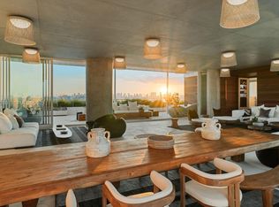 4701 N Meridian Ave #UPH21, Miami Beach, FL 33140