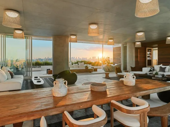 4701 N Meridian Ave, Miami Beach, FL