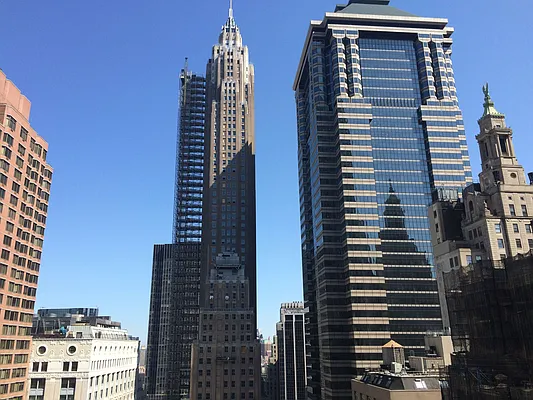 Rented by NY NY Condo, Inc | media 14