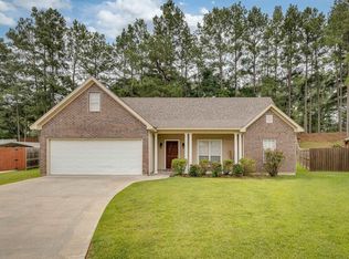 113 Arbor Cove Cir, West Monroe, LA 71291