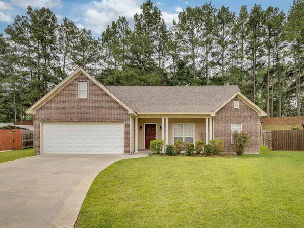113 Arbor Cove Cir, West Monroe, LA 71291