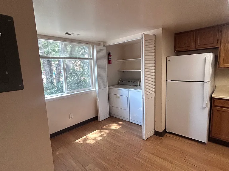 5555 Bonita Village Rd — Photo 4