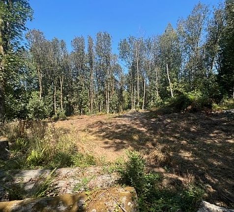 5th image of 9631 NW Skyline Blvd