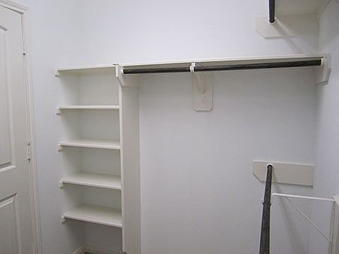 2114 Beacon Park Court