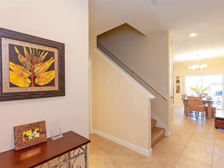 8923 Candy Palm Rd — Photo 2
