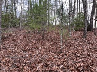 33 Sahkanaga Dr, Murphy, NC 28906