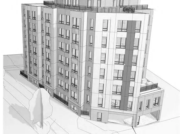 836 18th St NE, Washington, DC 20002