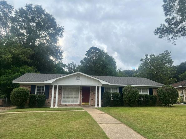 36608 Real Estate - 36608 Homes For Sale | Zillow