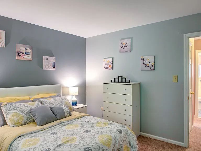 Pointe Breeze Apartments LLC — Photo 6