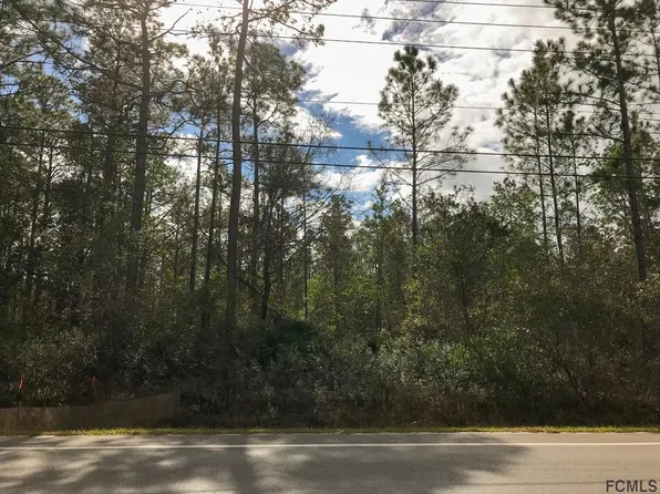 4795 Mahogany Blvd, Bunnell, FL 32110