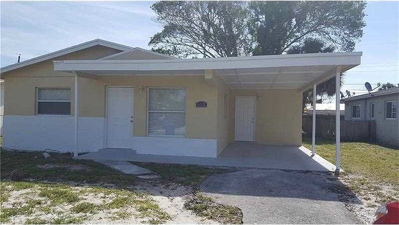 1st image of 621 NW 2nd Ave