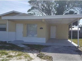 621 NW 2nd Ave, Deerfield Beach, FL 33441