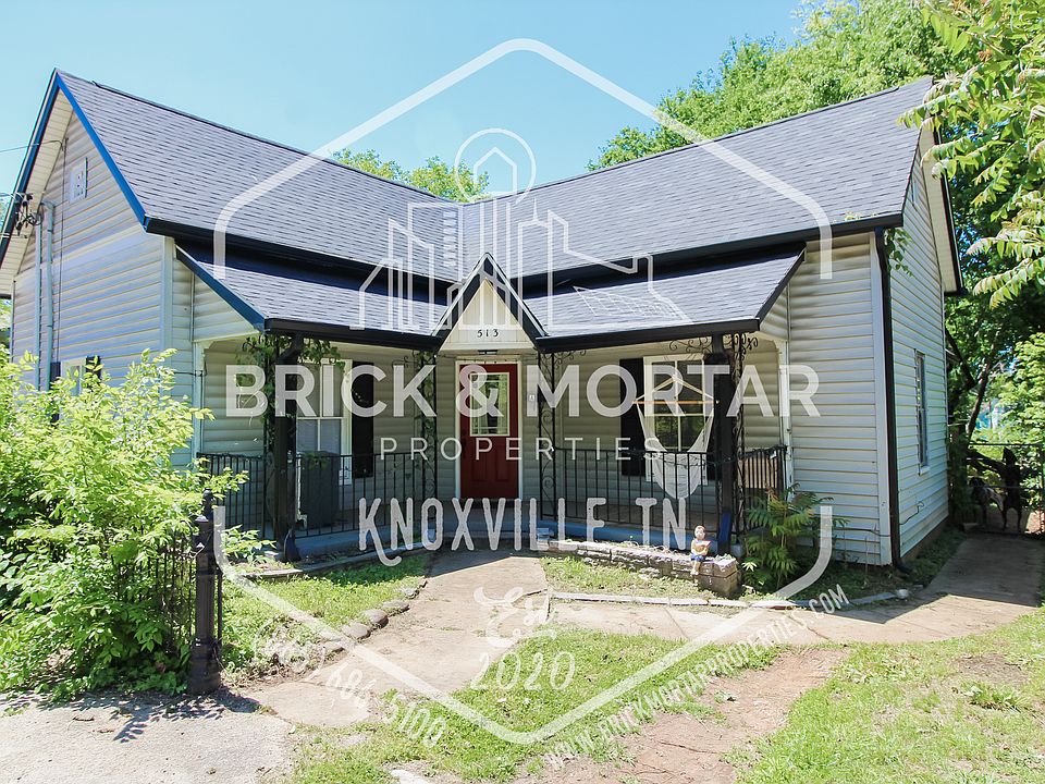 1st image of 513 Augusta Ave #A