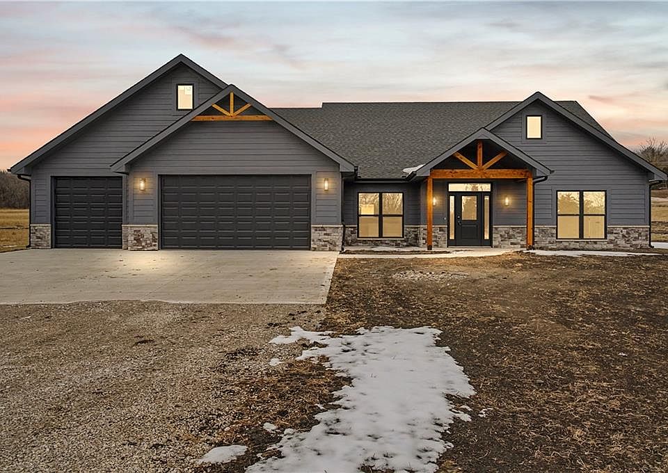 1st image of 710 NW 1501st Rd