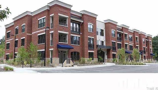 1st image of 7250 State Highway 751 APT 2207