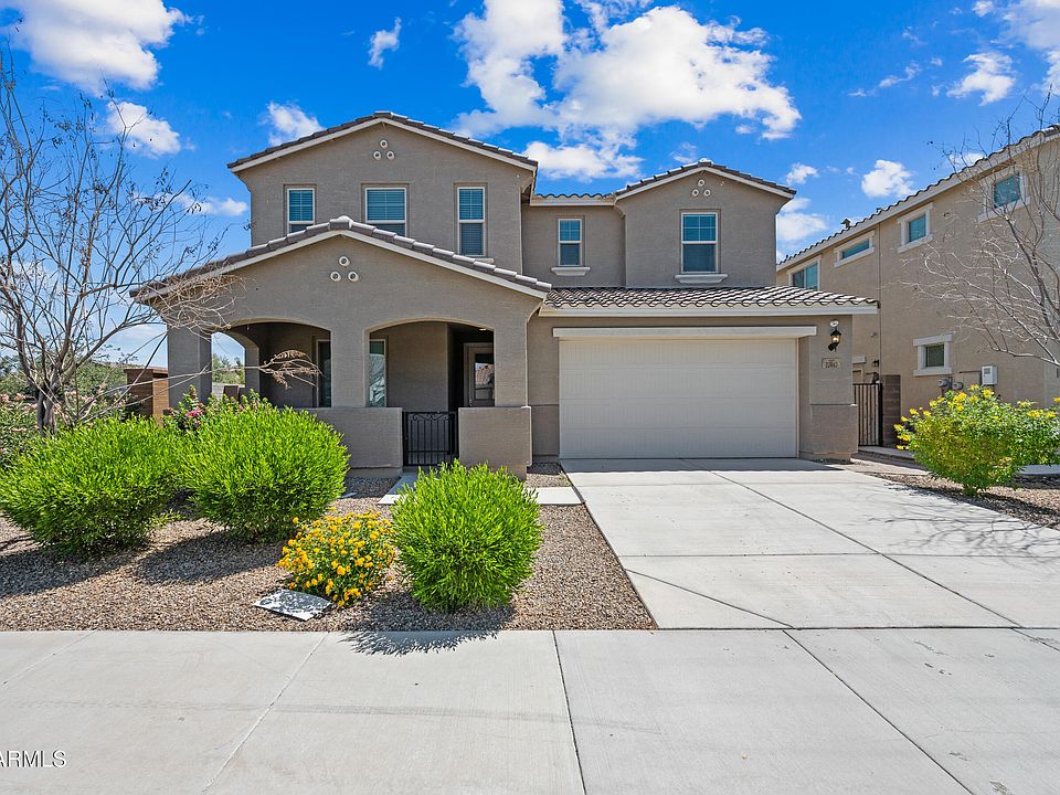 1st image of 23043 E Rosa Rd