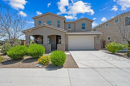 23043 E Rosa Rd Photo 1