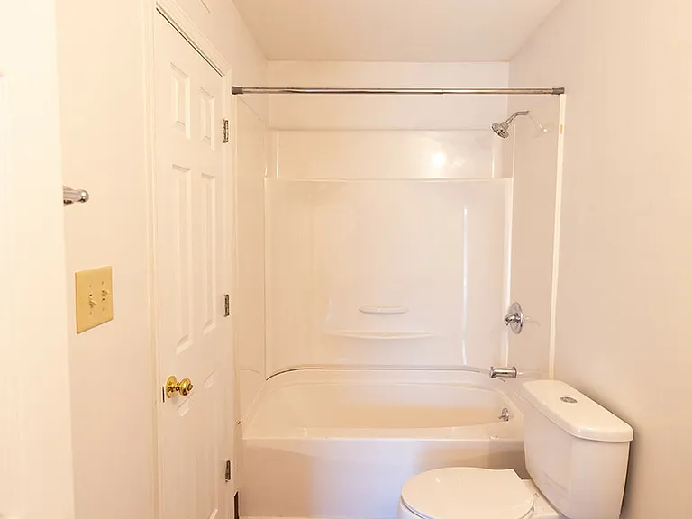 Bathroom Bathroom