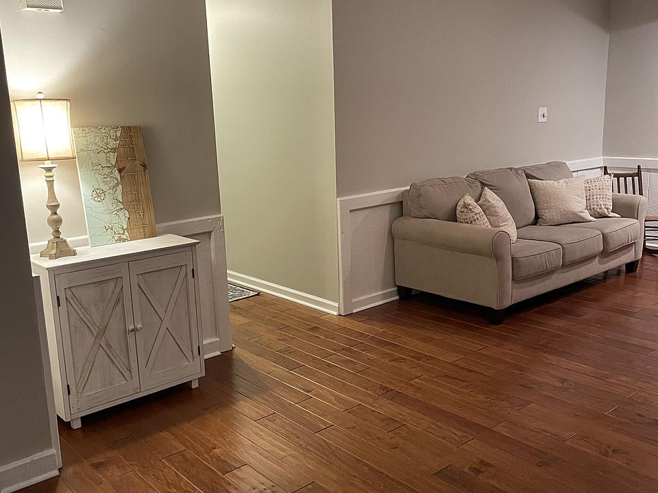 144 Warnell Dr, Richmond Hill, GA 31324 Zillow