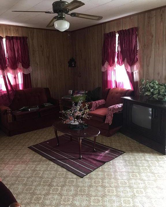 2nd image of 159 Emerald Dr