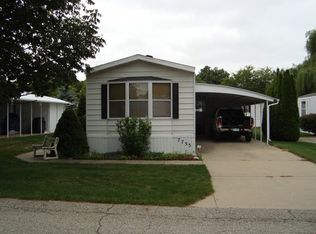 7755 Nightingale Dr SE, Grand Rapids, MI