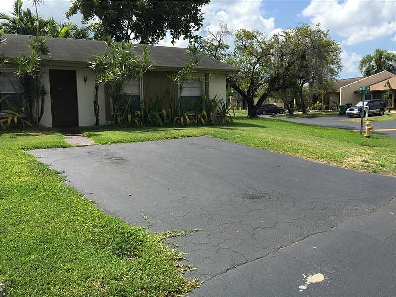 1st image of 10747 SW 123rd Pl #10747