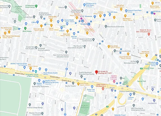 Rented by Keller Williams Realty of Greater Nassau | media 29