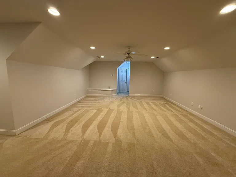 2208 Anchoridge Ave — Photo 20
