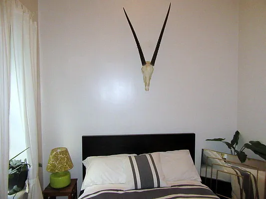 Rented by GFI Realty Services LLC | media 56