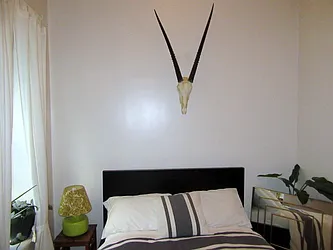 Rented by GFI Realty Services LLC