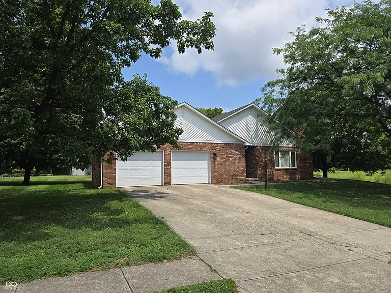 504 Sonhatsett Dr — Photo 2