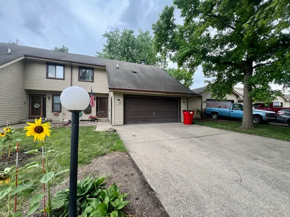 803 Irvine Rd Unit 803, Champaign, IL 61822