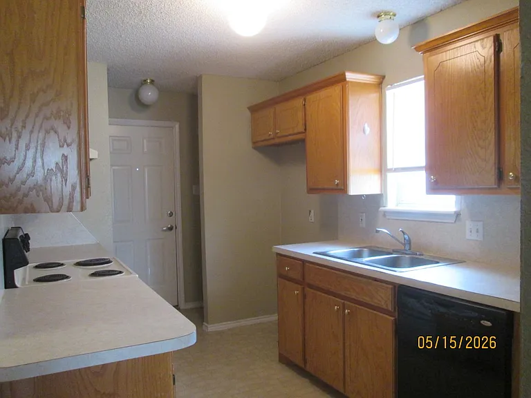 3617 Sides St — Photo 4