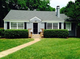 5600 Stoneway Trl, Nashville, TN 37209