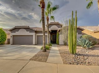 918 W Juniper Ave, Gilbert, AZ 85233