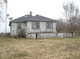 5735 W State Route 17, Kankakee, IL 60901