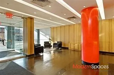 Sold by Modern Spaces