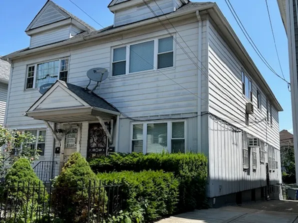 39-43 65th Place image 1 of 4